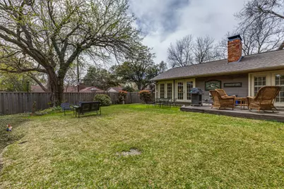 9936 Windlake Circle, Dallas, TX 75238 - Photo 22