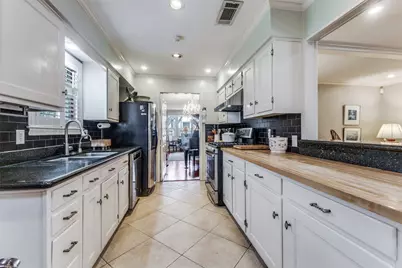 9936 Windlake Circle, Dallas, TX 75238 - Photo 8