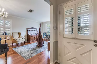 9936 Windlake Circle, Dallas, TX 75238 - Photo 4