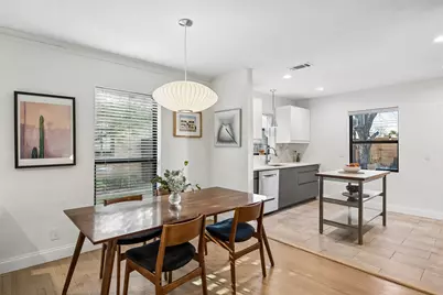 2155 Barberry Drive, Dallas, TX 75211 - Photo 6