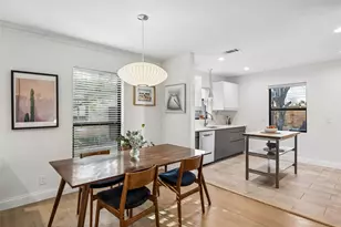 2155 Barberry Dr, Dallas, TX 75211 - Photo 6