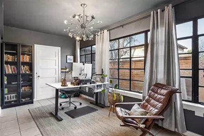 2155 Barberry Drive, Dallas, TX 75211 - Photo 20