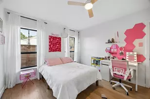 2155 Barberry Dr, Dallas, TX 75211 - Photo 18