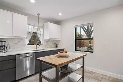 2155 Barberry Drive, Dallas, TX 75211 - Photo 8