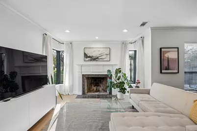 2155 Barberry Drive, Dallas, TX 75211 - Photo 4