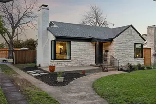 2155 Barberry Dr, Dallas, TX 75211 - Photo 2