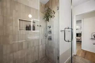 2155 Barberry Dr, Dallas, TX 75211 - Photo 16