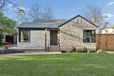 2155 Barberry Drive, Dallas, TX 75211 - Photo 32