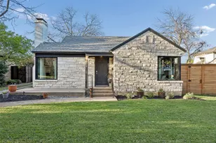 2155 Barberry Dr, Dallas, TX 75211 - Photo 32