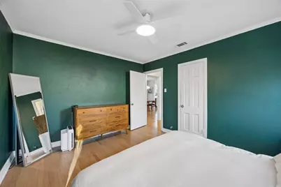 2155 Barberry Drive, Dallas, TX 75211 - Photo 14