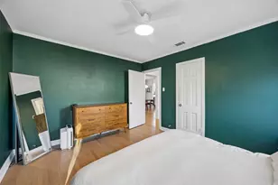 2155 Barberry Dr, Dallas, TX 75211 - Photo 14