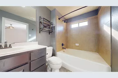 121 Sunset Lane, Whitewright, TX 75491 - Photo 16