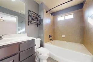 121 Sunset Ln, Whitewright, TX 75491 - Photo 16