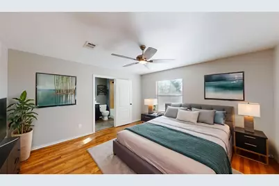 121 Sunset Lane, Whitewright, TX 75491 - Photo 14