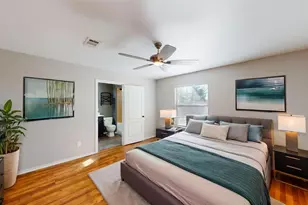 121 Sunset Ln, Whitewright, TX 75491 - Photo 14