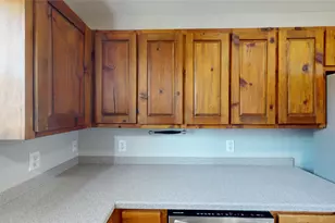 121 Sunset Ln, Whitewright, TX 75491 - Photo 12