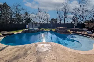 121 Sunset Ln, Whitewright, TX 75491 - Photo 32