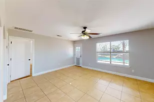 121 Sunset Ln, Whitewright, TX 75491 - Photo 4