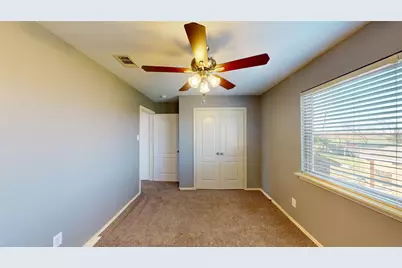 121 Sunset Lane, Whitewright, TX 75491 - Photo 20