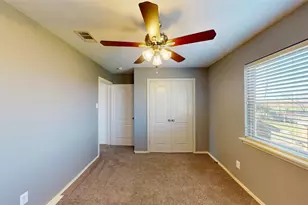121 Sunset Ln, Whitewright, TX 75491 - Photo 20