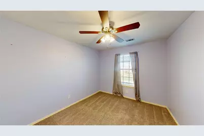 121 Sunset Lane, Whitewright, TX 75491 - Photo 22