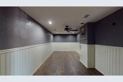 121 Sunset Lane, Whitewright, TX 75491 - Photo 24