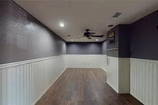 121 Sunset Ln, Whitewright, TX 75491 - Photo 24