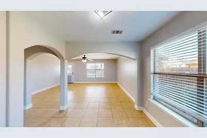 121 Sunset Lane, Whitewright, TX 75491 - Photo 8