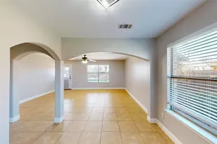 121 Sunset Ln, Whitewright, TX 75491 - Photo 8