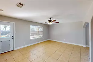121 Sunset Ln, Whitewright, TX 75491 - Photo 6