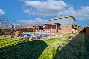 121 Sunset Ln, Whitewright, TX 75491 - Photo 30