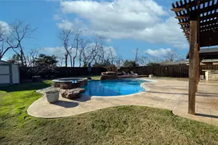 121 Sunset Ln, Whitewright, TX 75491 - Photo 34