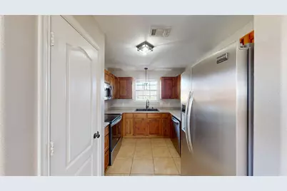 121 Sunset Lane, Whitewright, TX 75491 - Photo 10