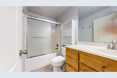 121 Sunset Lane, Whitewright, TX 75491 - Photo 26