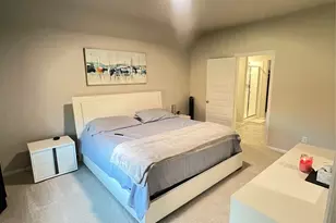 2133 Preakness Dr, Seagoville, TX 75159 - Photo 16