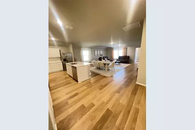 2133 Preakness Drive, Seagoville, TX 75159 - Photo 10
