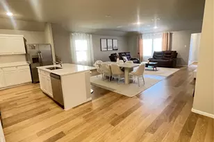 2133 Preakness Dr, Seagoville, TX 75159 - Photo 10