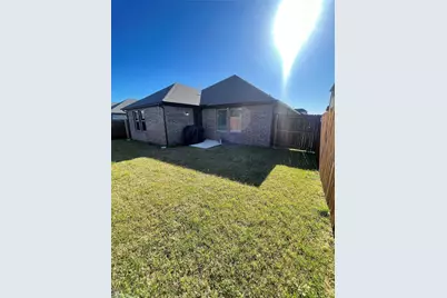2133 Preakness Drive, Seagoville, TX 75159 - Photo 24