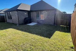 2133 Preakness Dr, Seagoville, TX 75159 - Photo 24