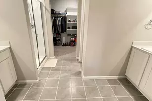 2133 Preakness Dr, Seagoville, TX 75159 - Photo 18