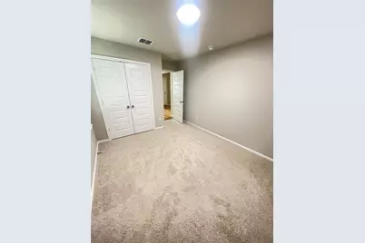 2133 Preakness Drive, Seagoville, TX 75159 - Photo 6