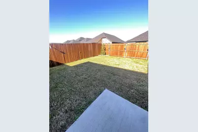 2133 Preakness Drive, Seagoville, TX 75159 - Photo 22