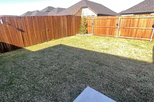 2133 Preakness Dr, Seagoville, TX 75159 - Photo 22