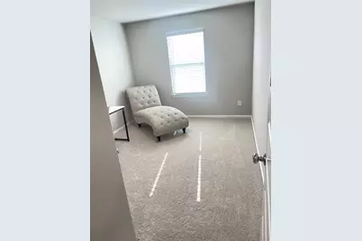2133 Preakness Drive, Seagoville, TX 75159 - Photo 4