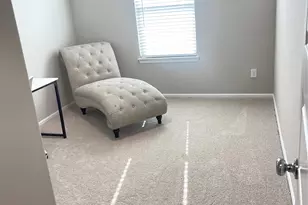 2133 Preakness Dr, Seagoville, TX 75159 - Photo 4