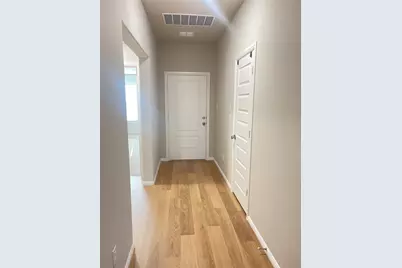 2133 Preakness Drive, Seagoville, TX 75159 - Photo 2