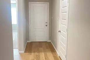 2133 Preakness Dr, Seagoville, TX 75159 - Photo 2