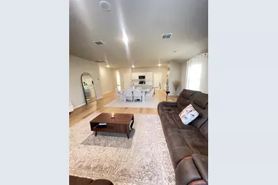 2133 Preakness Drive, Seagoville, TX 75159 - Photo 14