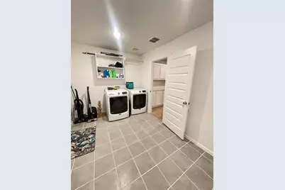 2133 Preakness Drive, Seagoville, TX 75159 - Photo 12