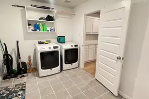 2133 Preakness Dr, Seagoville, TX 75159 - Photo 12